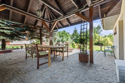 Dom na sprzedaż Ciechanów 350m2 Foto 4