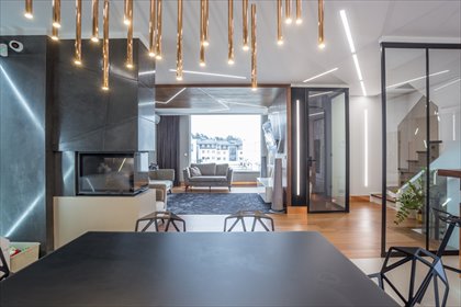 dom na sprzedaż 195m2 dom Gdynia, Mały Kack