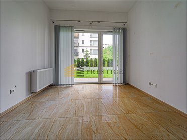 mieszkanie na wynajem 50m2 mieszkanie Warszawa, Bielany, Lekka