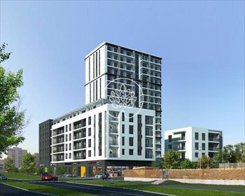 lokal użytkowy na sprzedaż 110m2 lokal użytkowy Warszawa