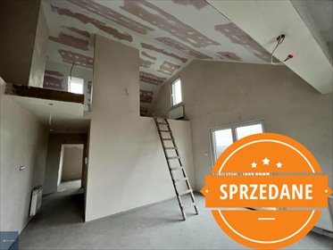 mieszkanie na sprzedaż 115m2 mieszkanie Chorzów, 17 Sierpnia