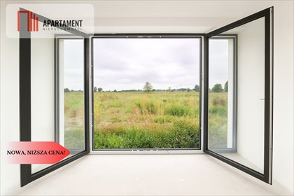 dom na sprzedaż 62m2 dom Jantar