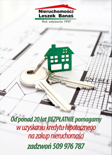 Działka inwestycyjna na sprzedaż Grudziądz, Rządz 509m2 Foto 4