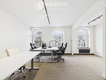 lokal użytkowy na sprzedaż 79m2 lokal użytkowy Pruszcz Gdański, Grunwaldzka