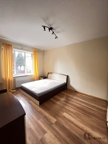 mieszkanie na wynajem 60m2 mieszkanie Warszawa, Praga-Północ, Pelcowizna, Wojciecha Gersona