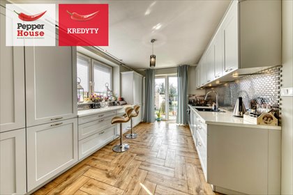 dom na sprzedaż 220m2 dom Bydgoszcz, Górzyskowo