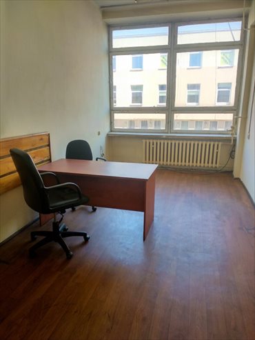 lokal użytkowy na wynajem 22m2 lokal użytkowy Łódź, Bałuty