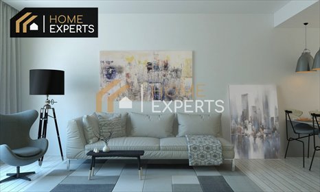 mieszkanie na sprzedaż 41m2 mieszkanie Gdańsk, Piecki-Migowo, Pawła Adamowicza