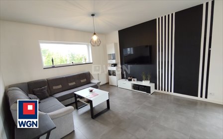 dom na sprzedaż 177m2 dom Żuków, Żuków