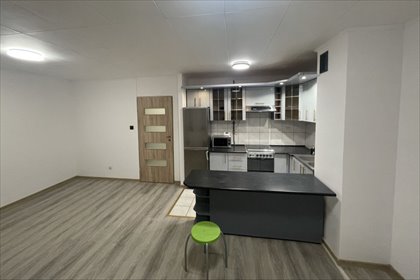 mieszkanie na sprzedaż 48m2 mieszkanie Piaseczno, Albatrosów