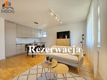mieszkanie na wynajem 50m2 mieszkanie Kraków, Prądnik Czerwony, Prądnik Czerwony, Dobrego Pasterza