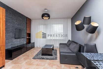 mieszkanie na wynajem 76m2 mieszkanie Warszawa, Śródmieście, Nowogrodzka