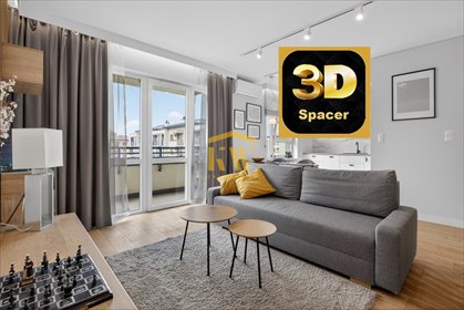 mieszkanie na sprzedaż 52m2 mieszkanie Radom, Stefanii Sempołowskiej