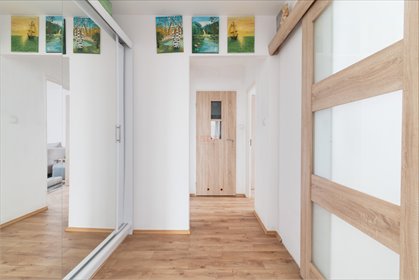 mieszkanie na sprzedaż 61m2 mieszkanie Warszawa, Targówek, Bródno, Wyszogrodzka