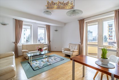 mieszkanie na wynajem 56m2 mieszkanie Warszawa, Wąwozowa