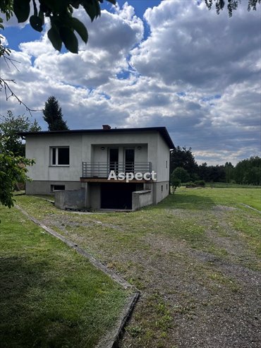 dom na sprzedaż 120m2 dom Czerwionka-Leszczyny, Dębieńsko