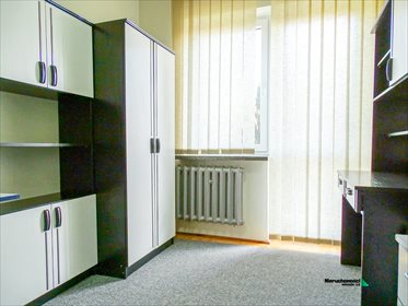 Dom na wynajem Rzeszów, Drabinianka, Sienna 230m2 Foto 7