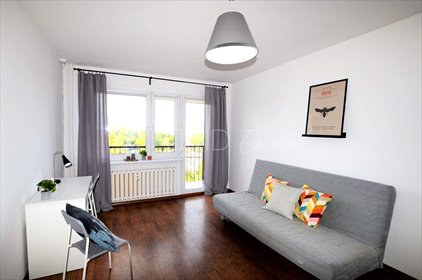 mieszkanie na sprzedaż 56m2 mieszkanie Katowice, Gdańska