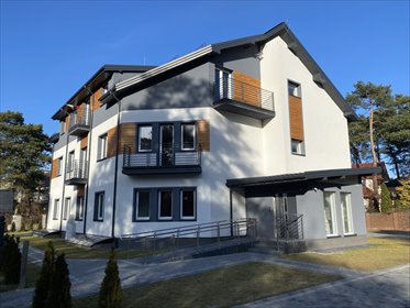 lokal użytkowy na wynajem 1200m2 lokal użytkowy Otwock, Otwock, Ks. Szulczyka