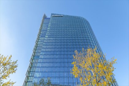 lokal użytkowy na wynajem 145m2 lokal użytkowy Warszawa, Wola, Prosta