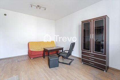 Mieszkanie dwupokojowe na sprzedaż Gdańsk, Siedlce, Kartuska 36m2 Foto 4
