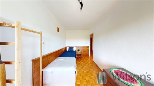 mieszkanie na wynajem 38m2 mieszkanie Warszawa, Śródmieście Powiśle, Okrąg