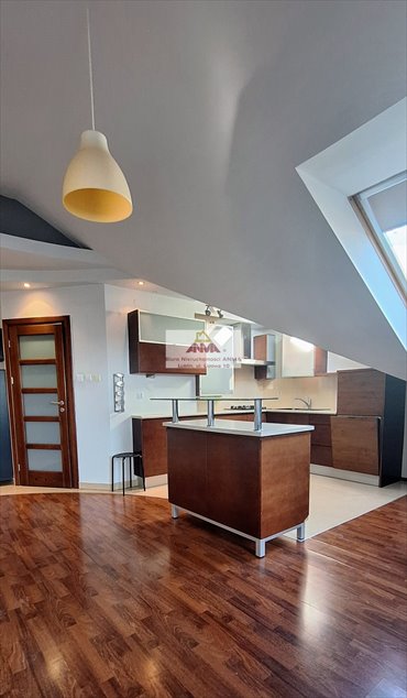 mieszkanie na sprzedaż 79m2 mieszkanie Lublin, Wrotków, Zielone