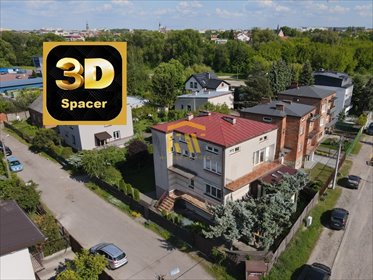 dom na sprzedaż 178m2 dom Radom