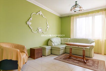 dom na sprzedaż 91m2 dom Kraków, Swoszowice, Myślenicka