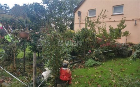 Dom na sprzedaż Dzietrzychowice, Dzietrzychowice 120m2 Foto 2