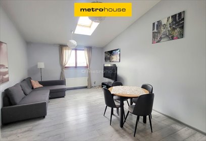 mieszkanie na wynajem 54m2 mieszkanie Łódź, Polesie, Więckowskiego