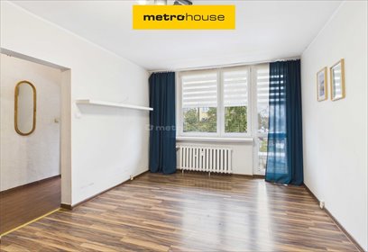 mieszkanie na sprzedaż 33m2 mieszkanie Poręba, Przemysłowa