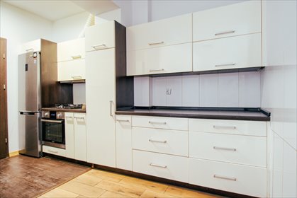 mieszkanie na sprzedaż 62m2 mieszkanie Leszno, Niepodległości