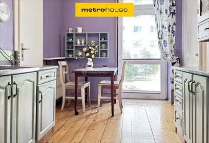 mieszkanie na sprzedaż 62m2 mieszkanie Bielsko-Biała, Śródmieście