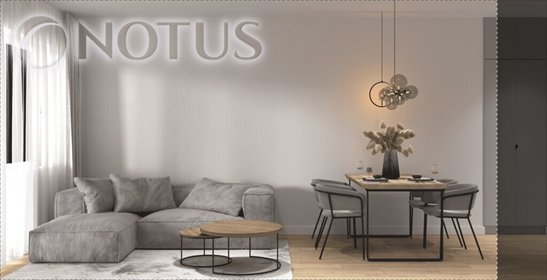 Nowoczesne 3-pokojowe mieszkanie 52 m² w centrum Bielska-Bała mieszkanie Bielsko-Biała, Mostowa