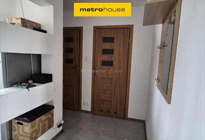 mieszkanie na sprzedaż 49m2 mieszkanie Olsztyn, Osiedle Podgrodzie, Osińskiego