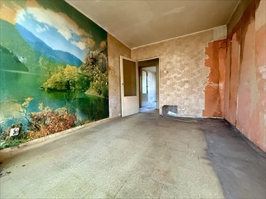 mieszkanie na sprzedaż 46m2 mieszkanie Rybnik, Hetmańska