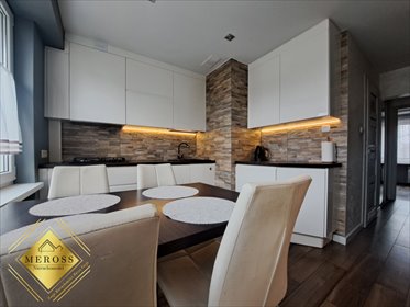 mieszkanie na sprzedaż 49m2 mieszkanie Częstochowa, Raków