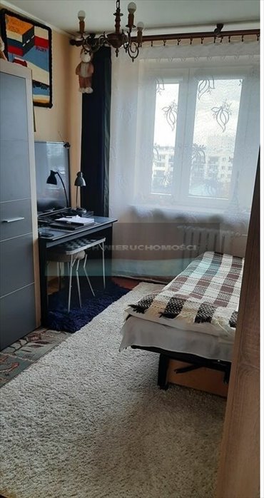 Zapraszam do 3-pokojowego mieszkania 61 m² w Jabłonnie mieszkanie Jabłonna, Graniczna