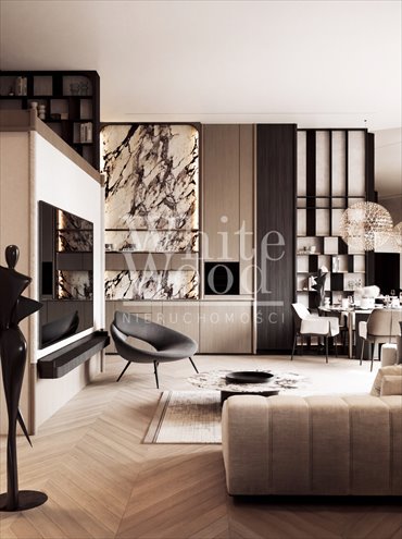 Apartament z widokiem na Motławę, balkon i garaż - polecam! mieszkanie Gdańsk, Dolne Miasto, Kamienna Grobla