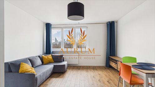 mieszkanie na wynajem 26m2 mieszkanie Warszawa, Śródmieście, Powiśle, Okrąg