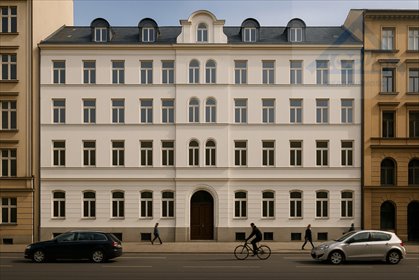 lokal użytkowy na sprzedaż 1645m2 lokal użytkowy Warszawa, Śródmieście, al. Aleje Jerozolimskie