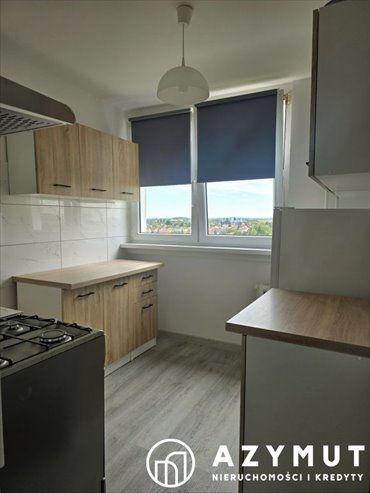 mieszkanie na sprzedaż 65m2 mieszkanie Legnica, Kopernik, Wlk. Niedźwiedzicy