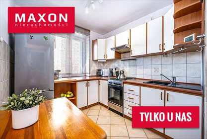 mieszkanie na sprzedaż 63m2 mieszkanie Warszawa, Praga-Południe, ul. Igańska