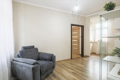 mieszkanie na sprzedaż 68m2 mieszkanie Mieszkowice, Juliusza Słowackiego