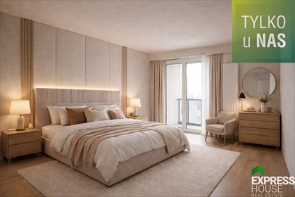 mieszkanie na sprzedaż 100m2 mieszkanie Białystok, Centrum, Oskara Sosnowskiego