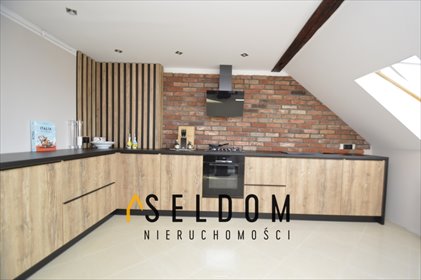 mieszkanie na sprzedaż 104m2 mieszkanie Legnica, Tarninów, Tadeusza Kościuszki