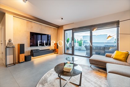 dom na sprzedaż 124m2 dom Łódź, Widzew, Beskidzka