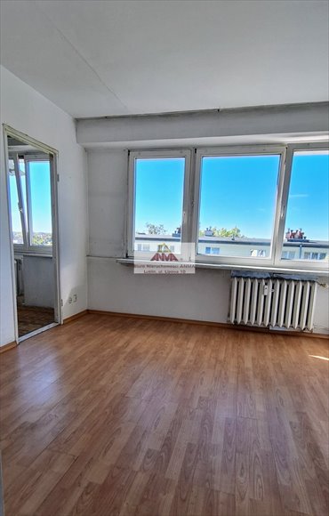 mieszkanie na sprzedaż 32m2 mieszkanie Lublin, Bronowice, os. Maki