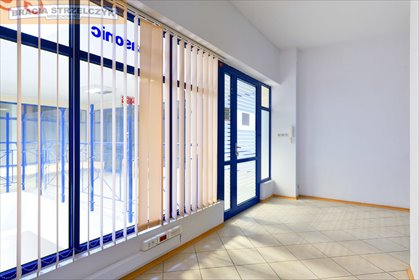 lokal użytkowy na wynajem 97m2 lokal użytkowy Warszawa, Wola, krochmalna